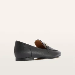 Ash Black Tumbled