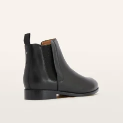 Austen II Black