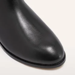 Austen II Black