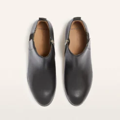 Austen II Black