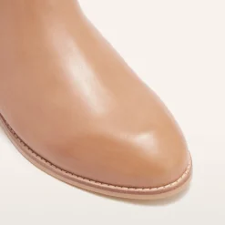 Austen II Camel