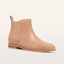 Austen II Camel