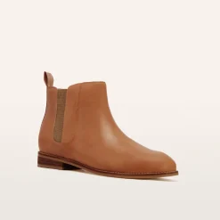 Austen II Tan