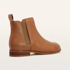 Austen II Tan