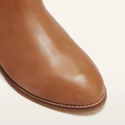 Austen II Tan