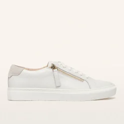 Billie White Tumbled