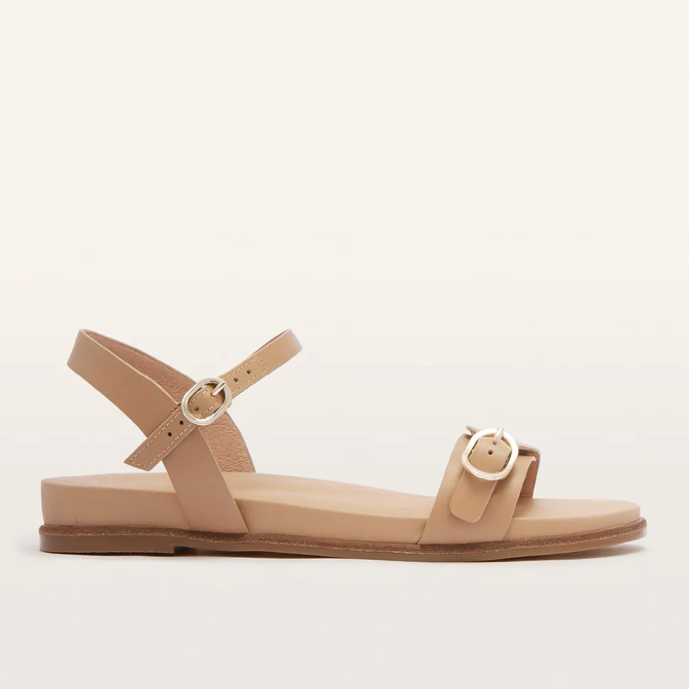 Bree Camel