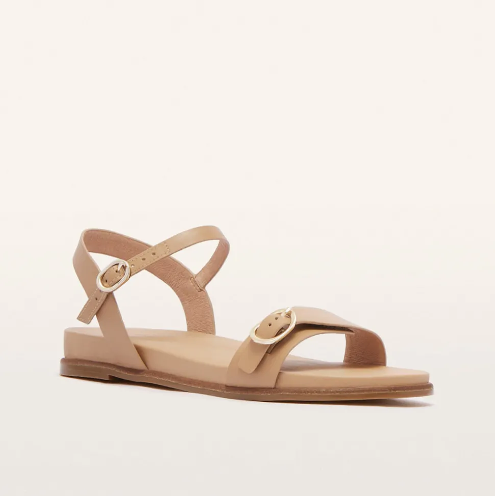 Bree Camel