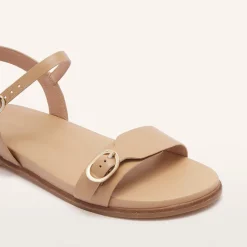 Bree Camel