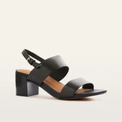 Camden Black