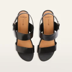 Camden Black