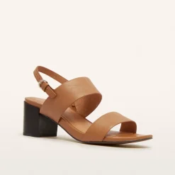 Camden Tan