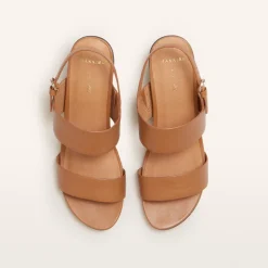 Camden Tan