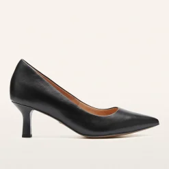 Carrie II Black