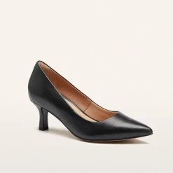 Carrie II Black