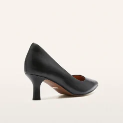 Carrie II Black