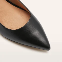 Carrie II Black