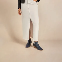 Charleston Dark Navy