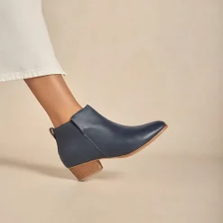 Charleston Dark Navy