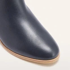 Charleston Dark Navy