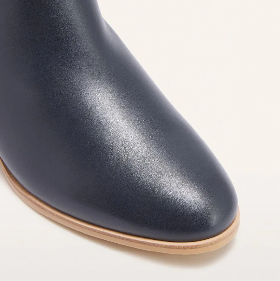 Charleston Dark Navy