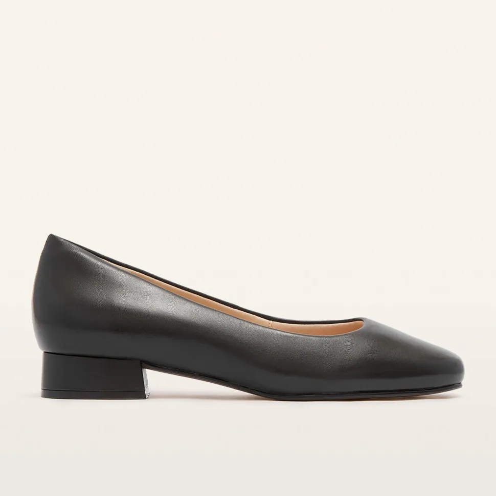 Cleo Black