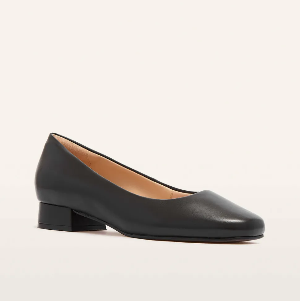Cleo Black