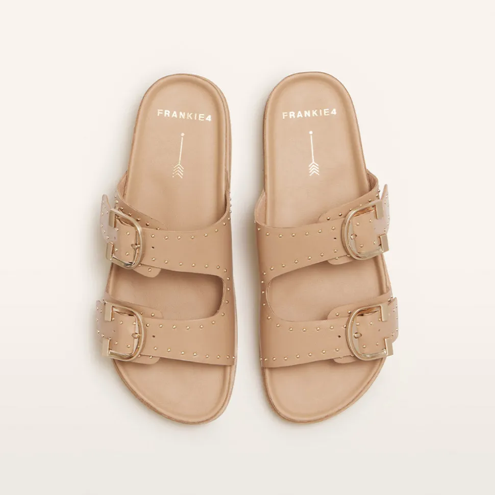 Deon Camel Stud