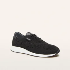 Dimity Black