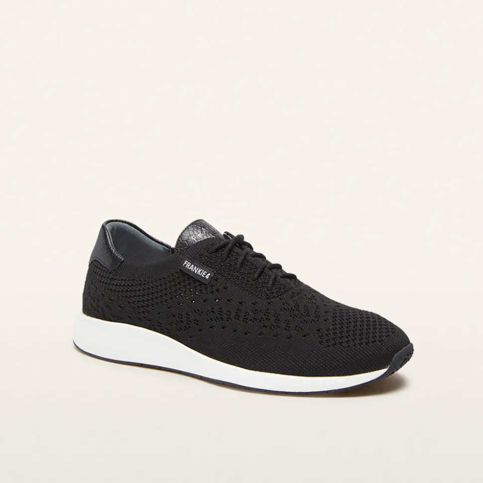 Dimity Black