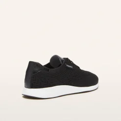 Dimity Black