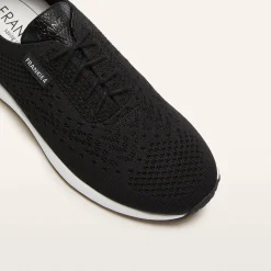 Dimity Black