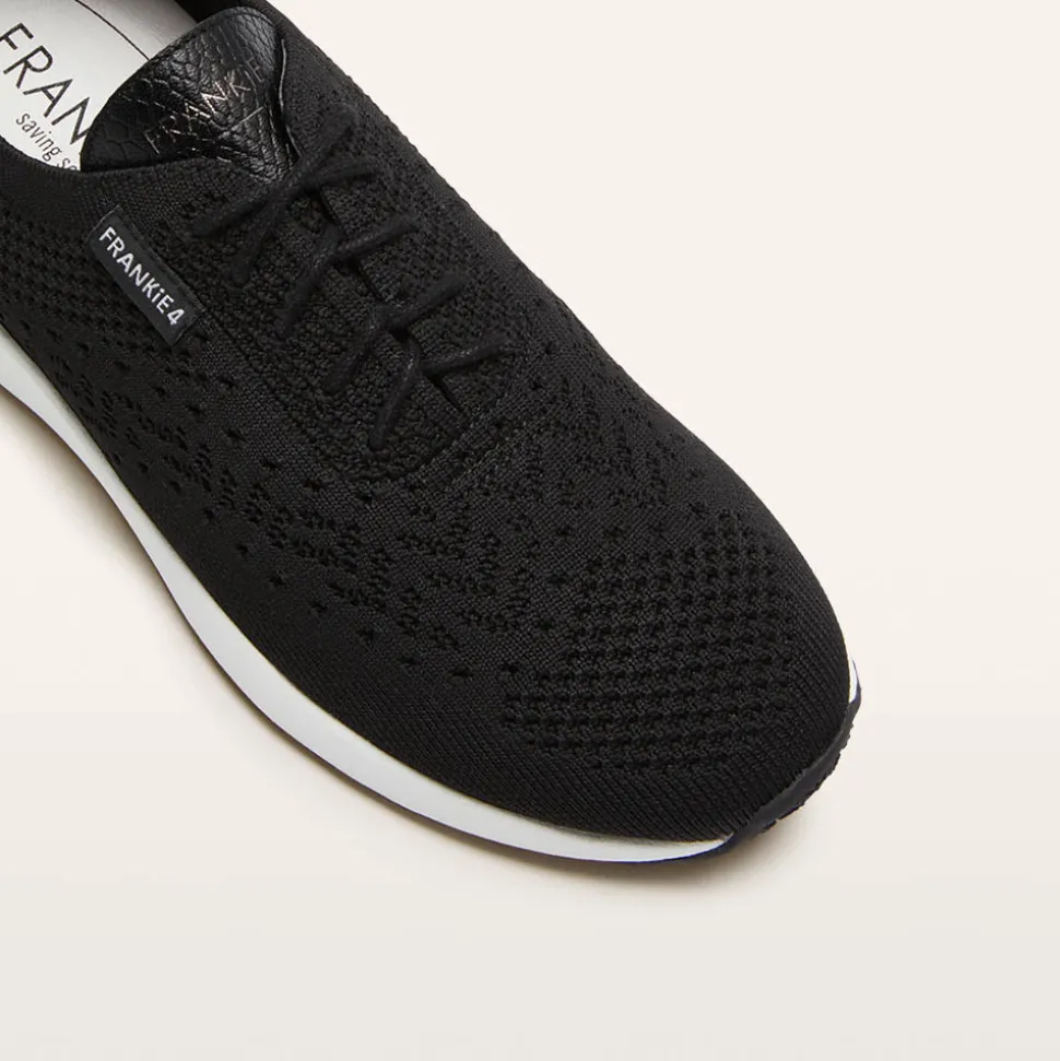 Dimity Black