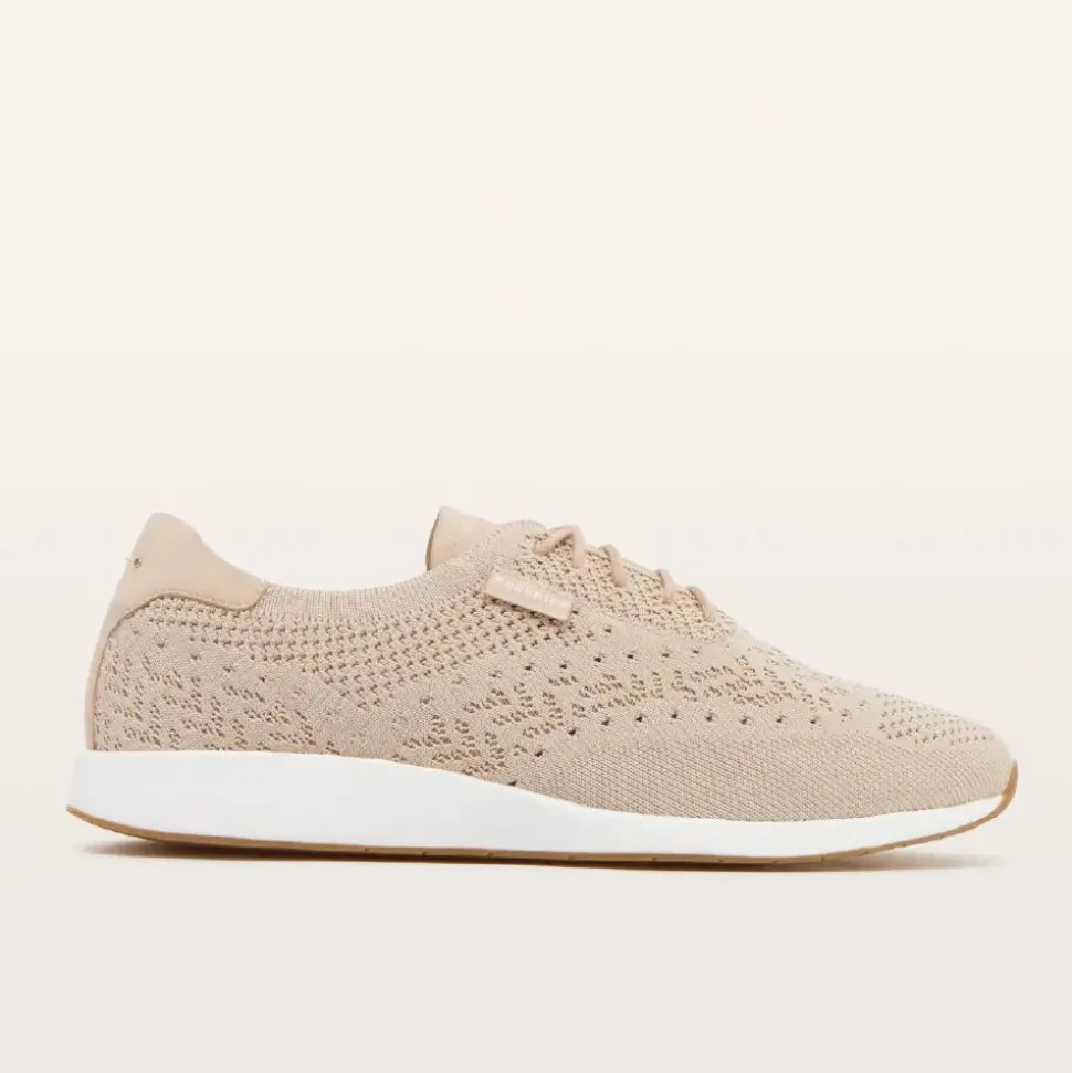 Dimity Sand