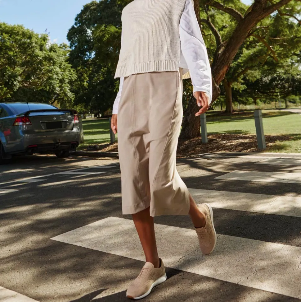 Dimity Sand