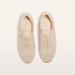 Dimity Sand
