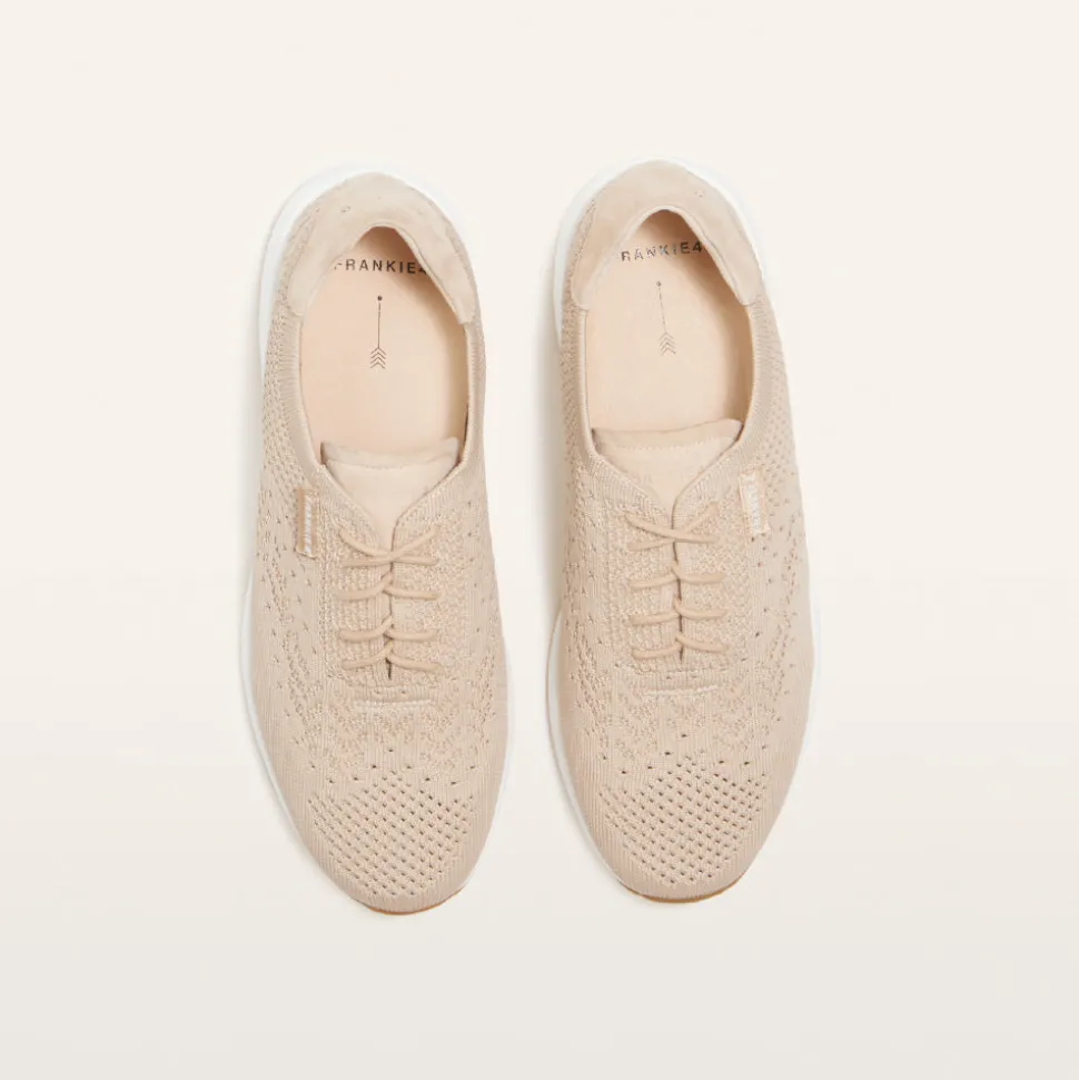 Dimity Sand