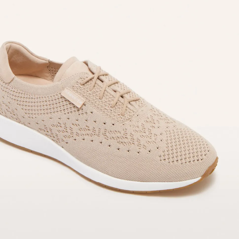 Dimity Sand