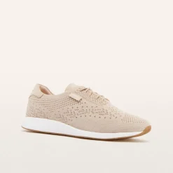 Dimity Sand