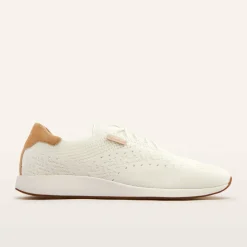 Dimity White