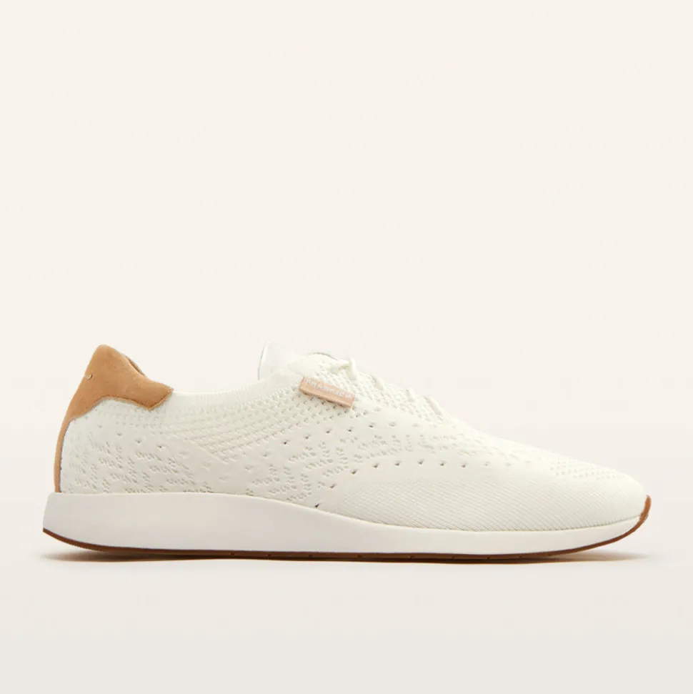 Dimity White