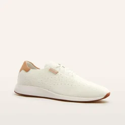 Dimity White