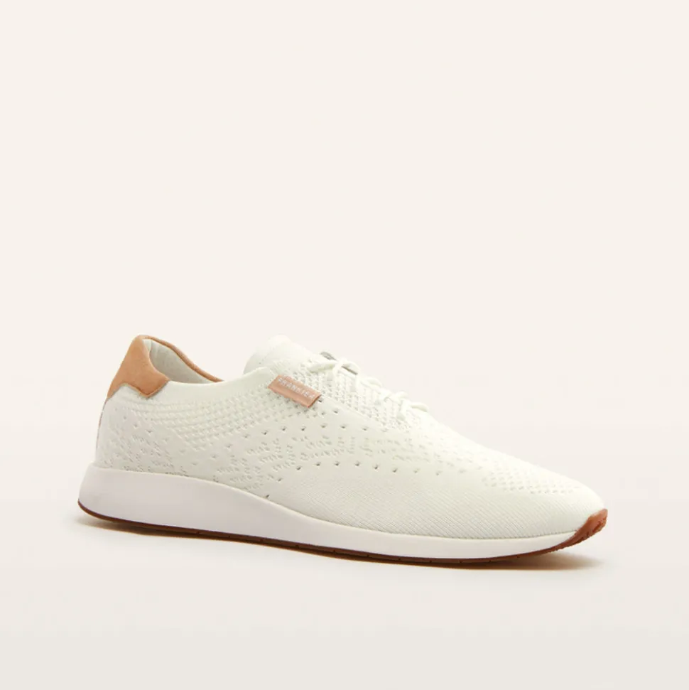Dimity White
