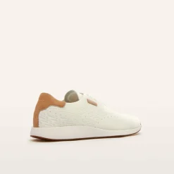 Dimity White