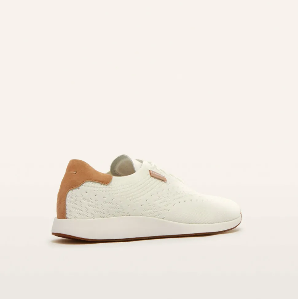 Dimity White