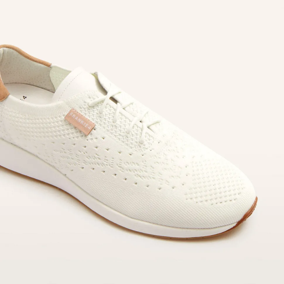 Dimity White