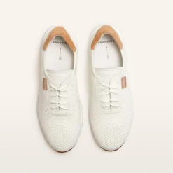 Dimity White