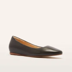 Dorset Black