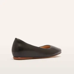 Dorset Black