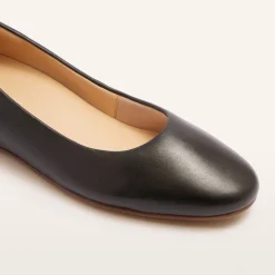 Dorset Black